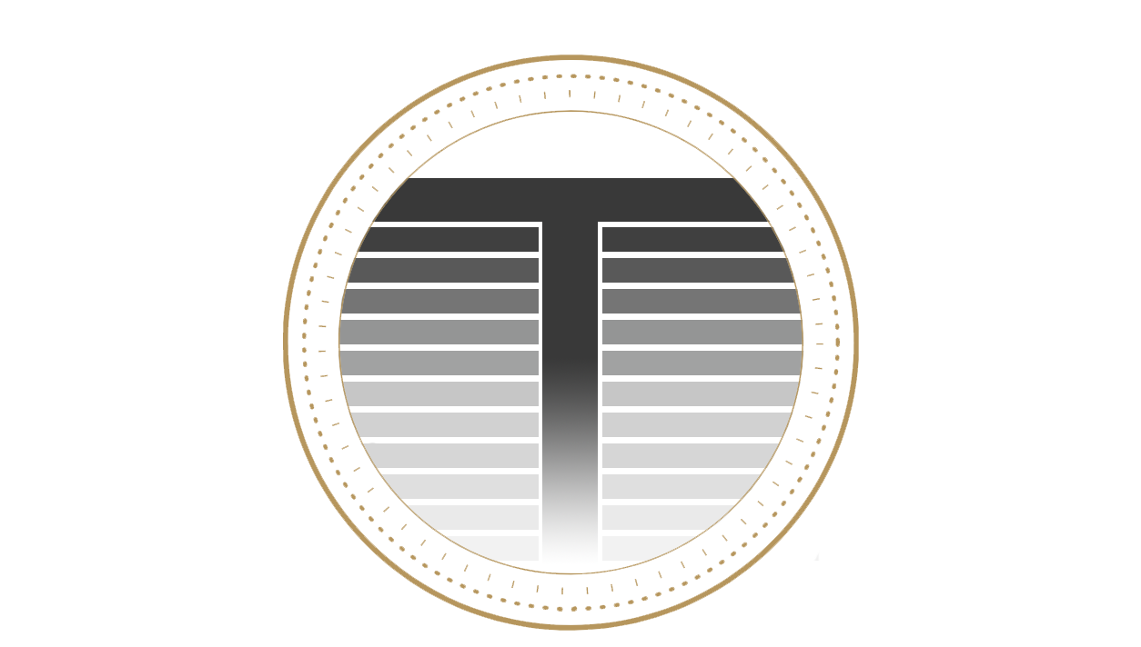 Toor Drapery and Blinds Ltd.  