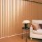Vertical Blinds