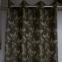 Shades and Panel Drapes