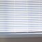 Horizontal Blinds