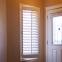 Shutters